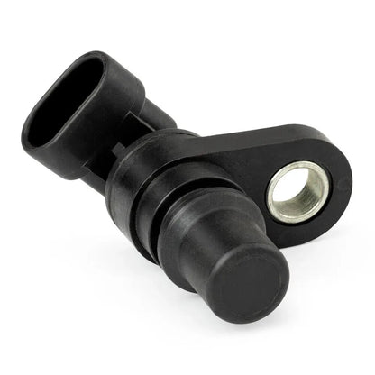 Transmission Speed Sensor for Polaris Ranger 570 800 900 (2010–2020) #4013908-01