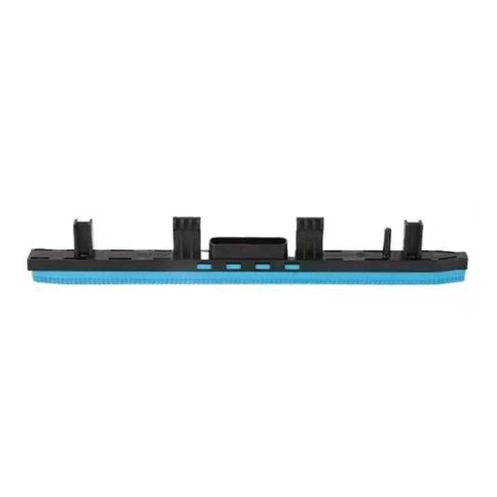 11 8 Inch Karcher Scraper Accessory for Effective Floor Stain Removal