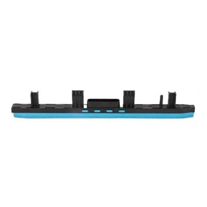 11 8 Inch Karcher Scraper Accessory for Effective Floor Stain Removal