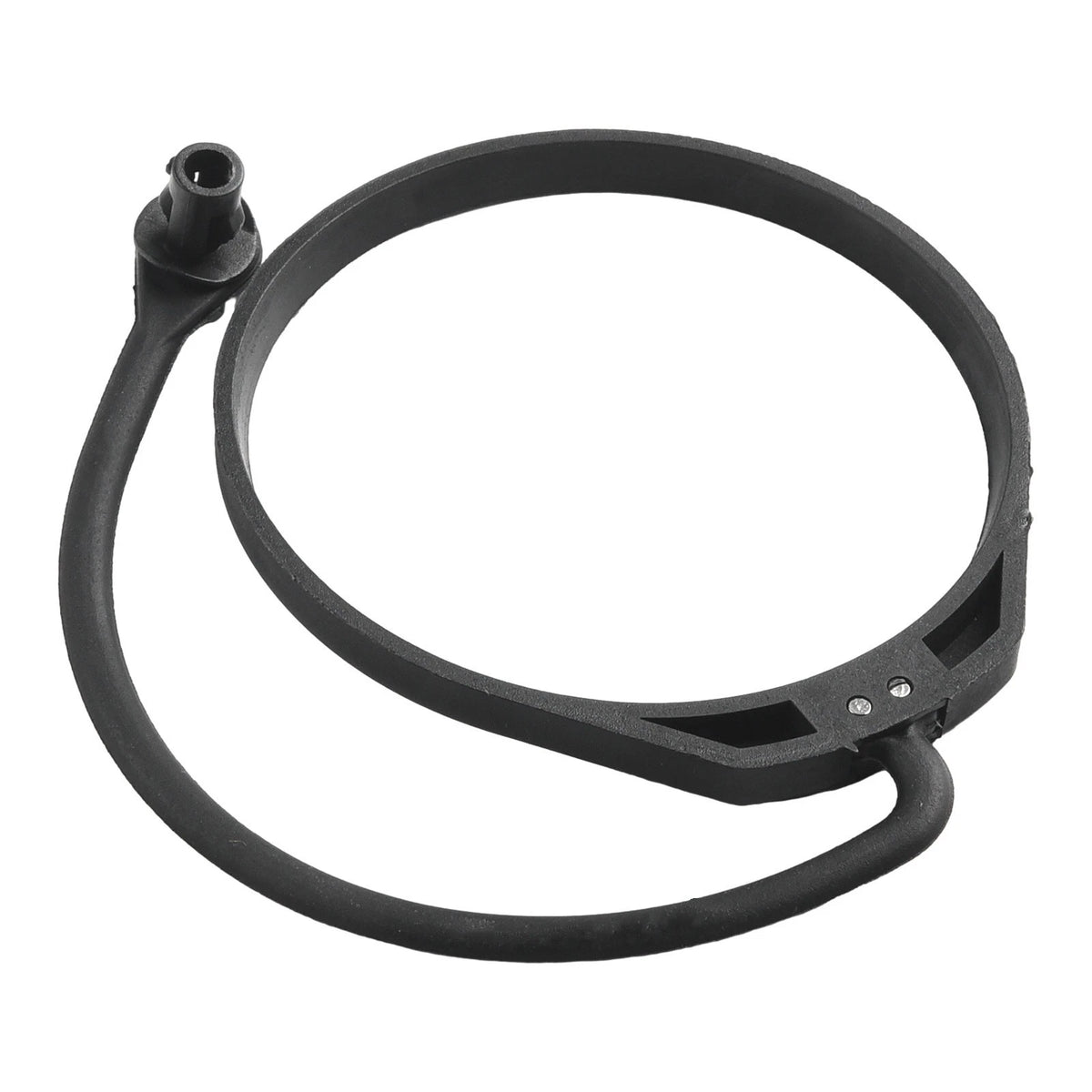 High Quality Fuel Tank Cap Cord Rope Cable Strap Tether for Fitment
