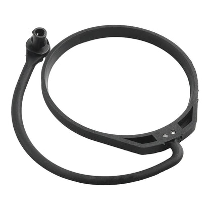 High Quality Fuel Tank Cap Cord Rope Cable Strap Tether for Fitment