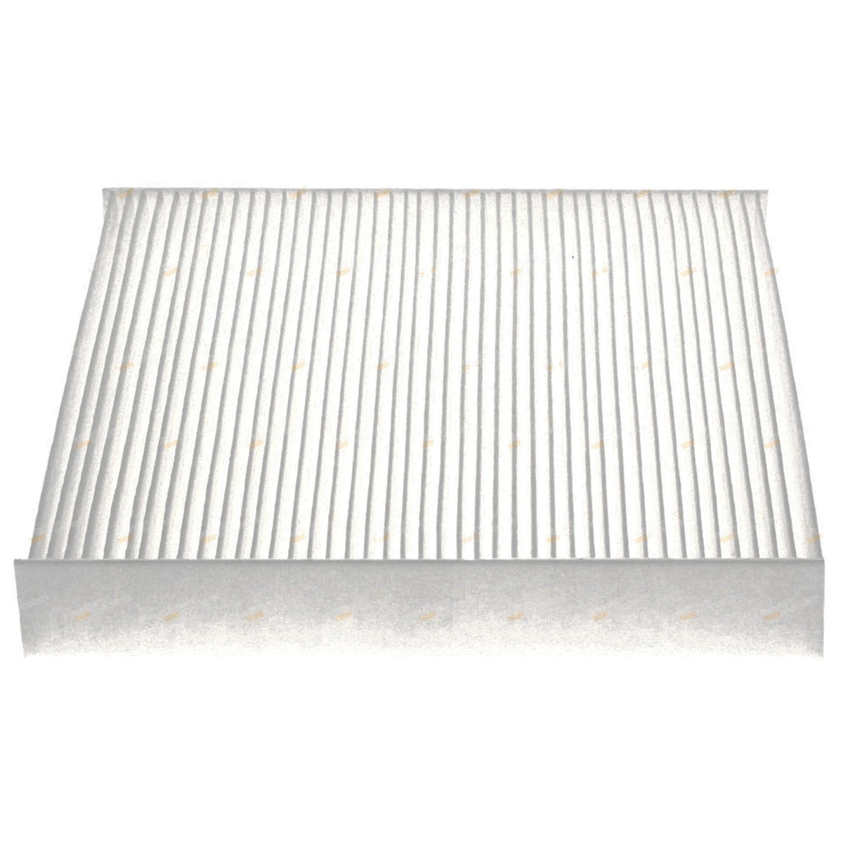 Bosch Cabin Air Filter for Ford Everest UA (2015–2019) P5AT 3.2L 5cyl