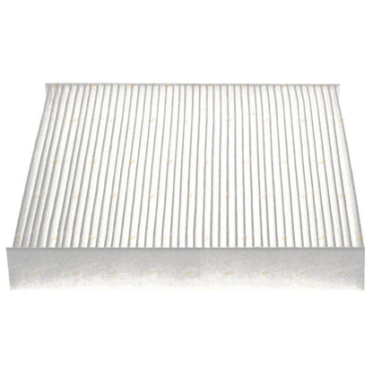 Bosch Cabin Air Filter for Ford Everest UA (2015–2019) P5AT 3.2L 5cyl
