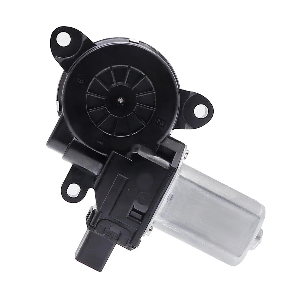 Left Side Power Window Motor BHN9-59-58X for Mazda CX-3 (2016–2021) / 3 (2014–2018)
