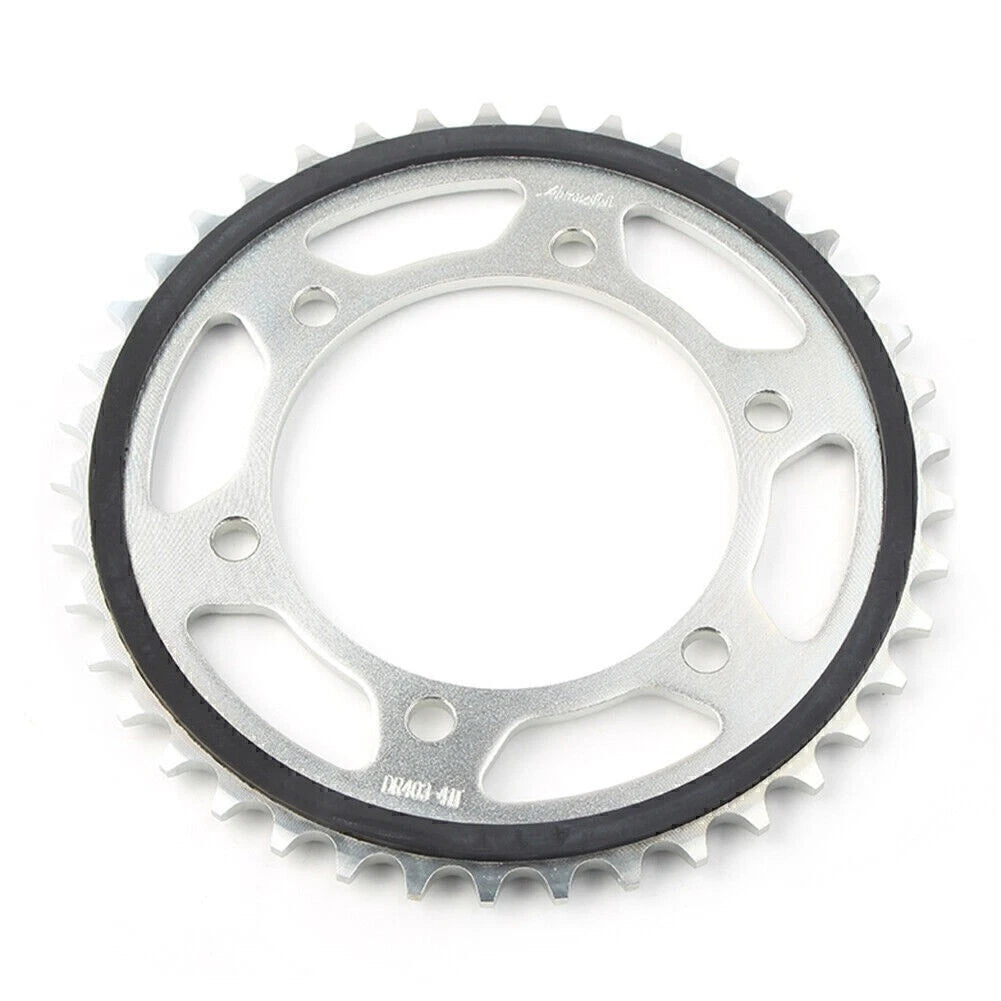 41T Rear Sprocket for Kawasaki Ninja 400 (2018) DR403-41T