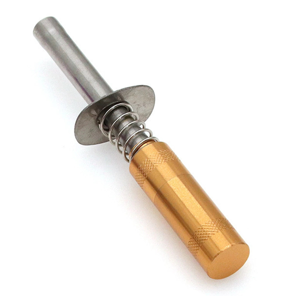 AA Battery Starter Glow Plug Igniter for HSP Redcat Exceed Nitro 1/10 RC Car