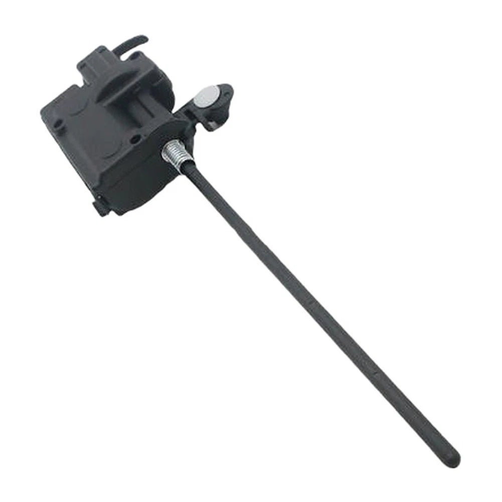 Fuel Flap Motor for Renault Clio (2012–2019)