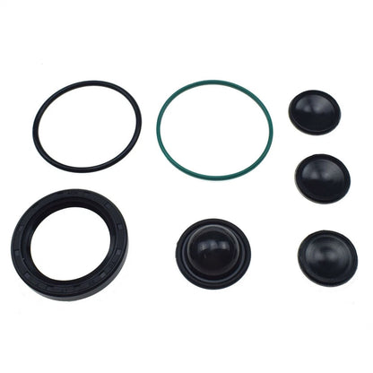 Fuel Injection Pressure Pump Membrane Repair Kit for Opel Astra H (2004–2010)