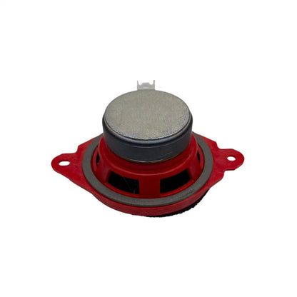 Front Dash Center Speaker KE68-66-960 for Mazda 3 BP/Mazda 6 GJ/GL/CX-30 DM