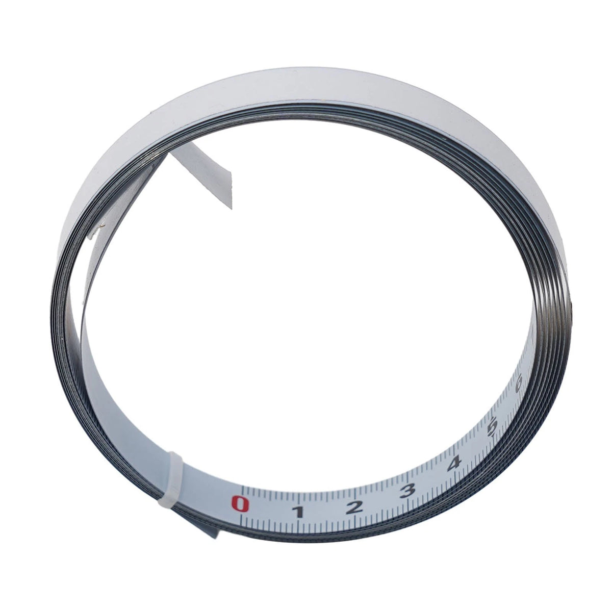 15M Resistant Metric Tape Measure for Woodworking Tools