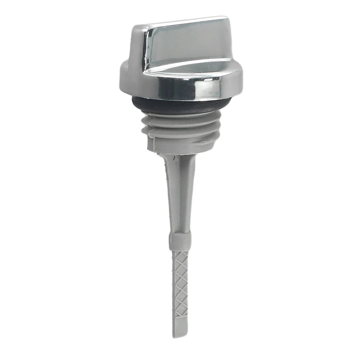 Oil Dipstick for 50cc 70cc 90cc 110cc 125cc Motorcycles (No Part Numbers)