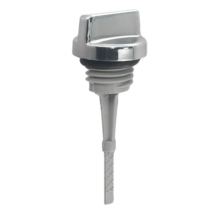 Oil Dipstick for 50cc 70cc 90cc 110cc 125cc Motorcycles (No Part Numbers)