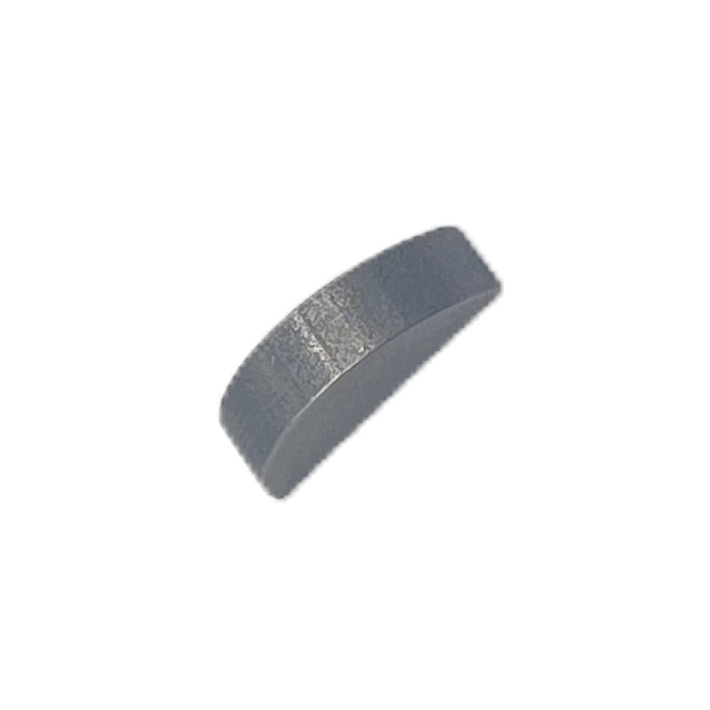 Water Pump Impeller with Key for Suzuki Marine (18-3049, CEF 500365)