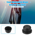 Wiper Arm Nut Cover Cap for Cadillac Escalade (2007–2014)