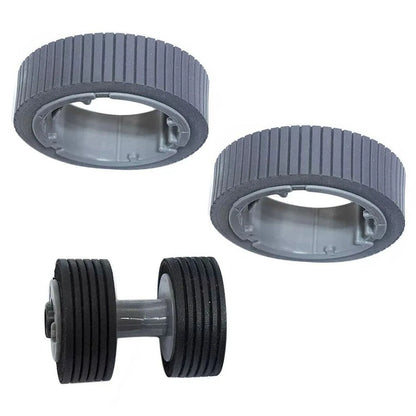 Roller Pickup Set for Fi-7160