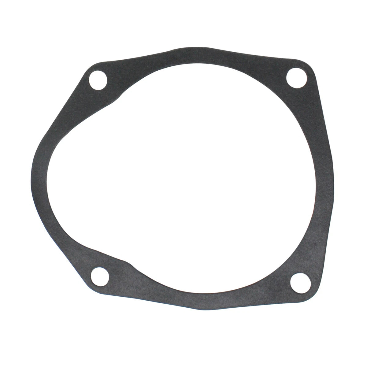 Water Pump Impeller Repair Kit for Mercury 40 50 HP (Repl 821354A2 3219)