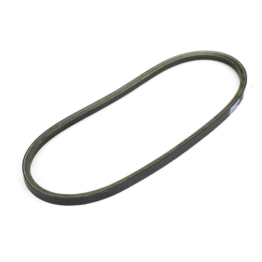Drive Belt for E-Z-GO GAS TXT RXV Express L6 S6 S4 L4 Terrain (250/500/1000)