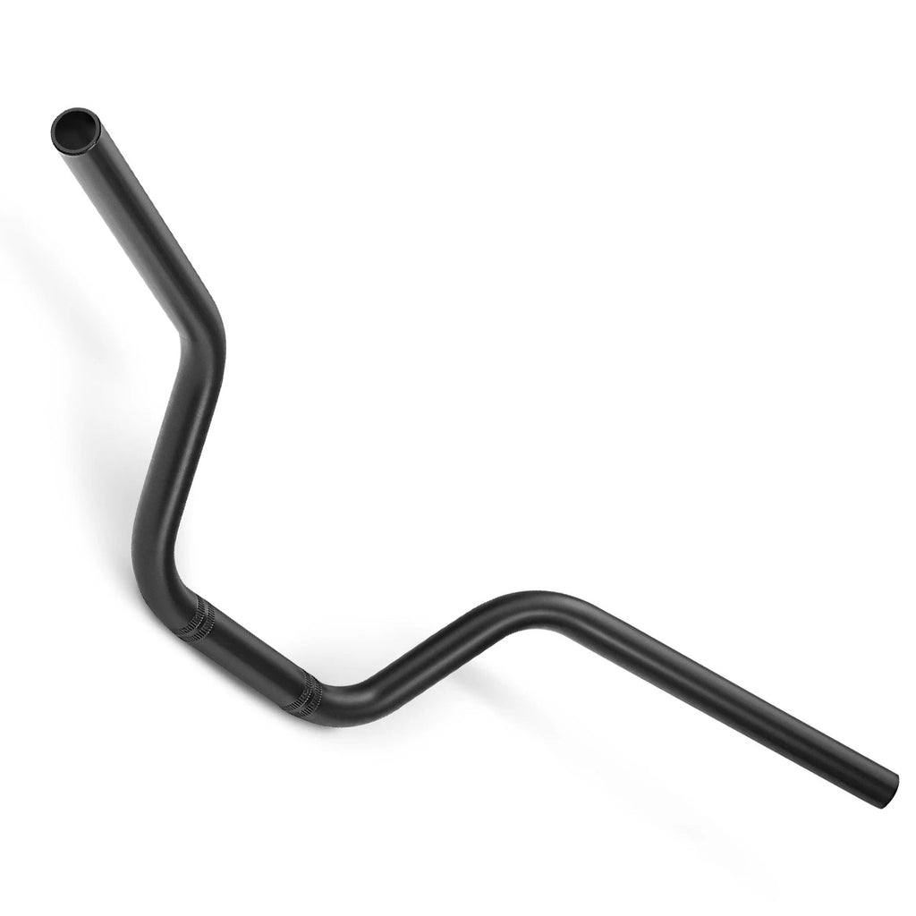 Heavy Duty HandleBar for Yamaha Raptor 700 YFM700 YFM700R (2013–2024) 1PE-F6111-00