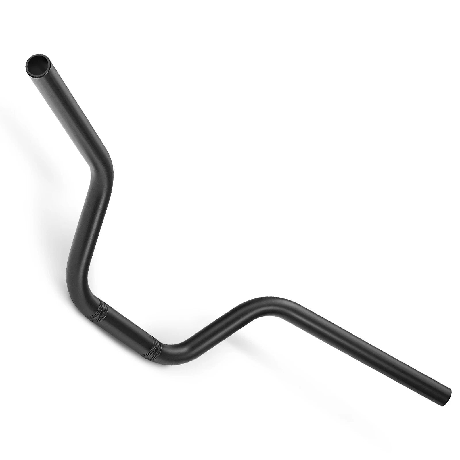 Heavy Duty HandleBar for Yamaha Raptor 700 YFM700 YFM700R (2013–2024) 1PE-F6111-00