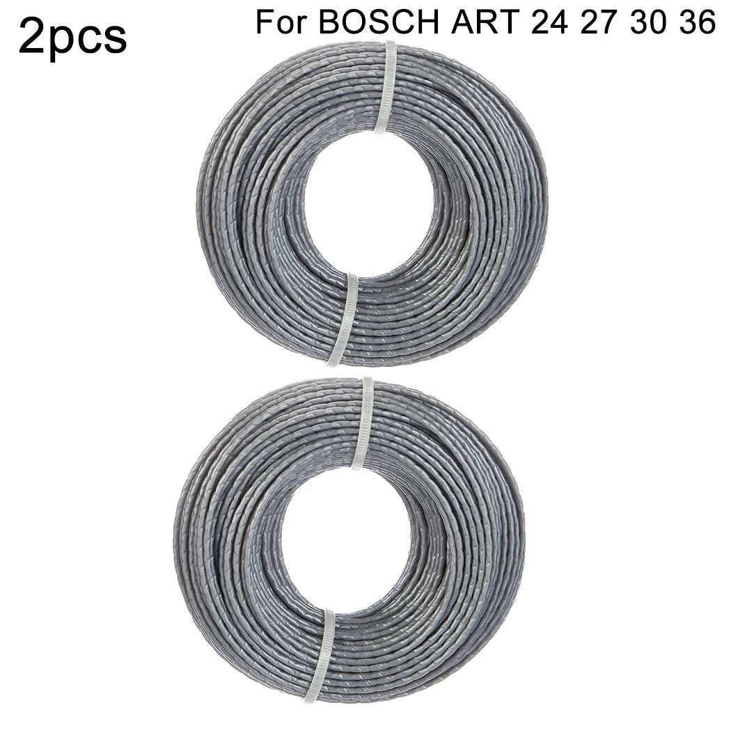 Trimmer Line Spool for Bosch ART Series