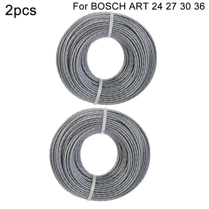 Trimmer Line Spool for Bosch ART Series