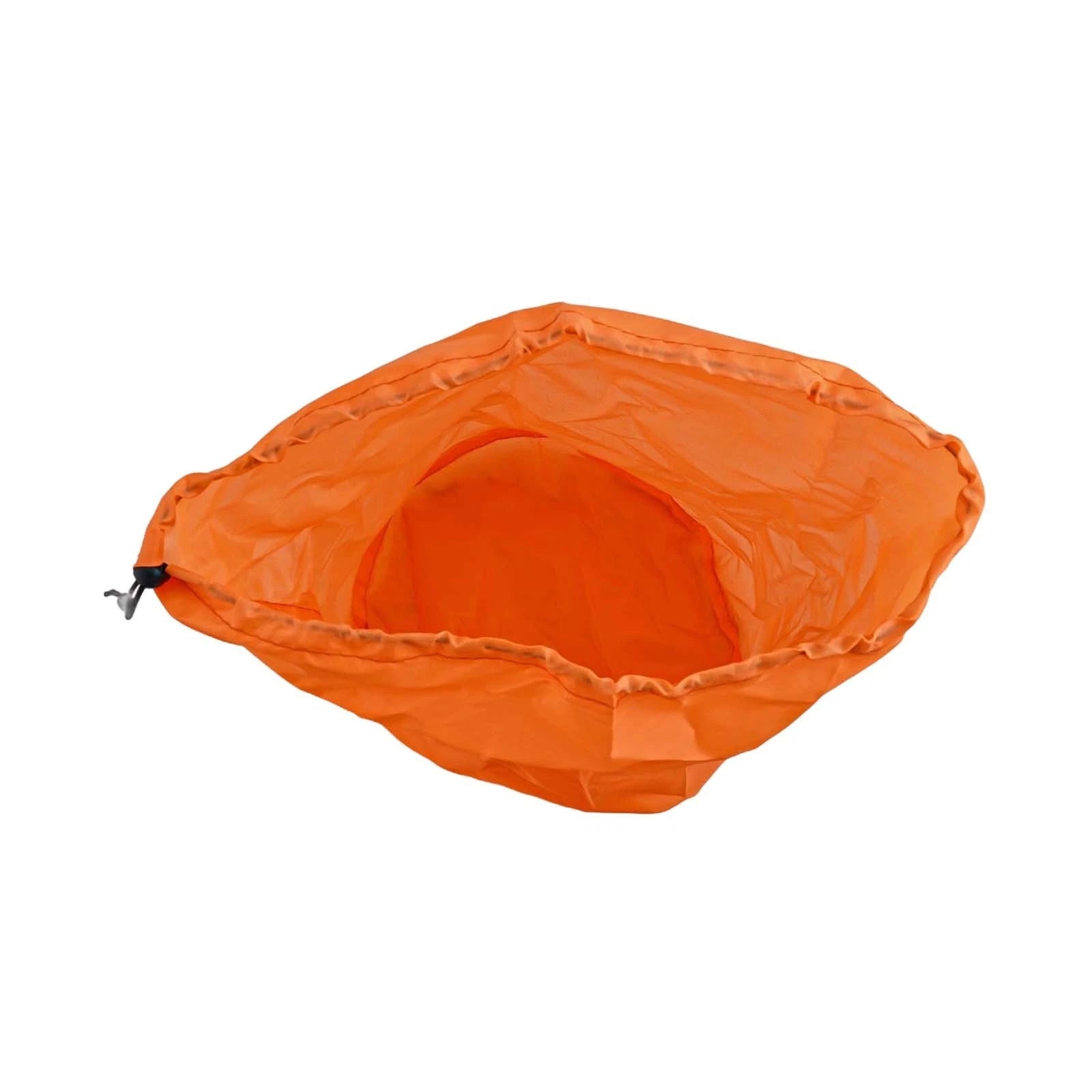 Dust Bag for Trimming Machine (Waterproof)
