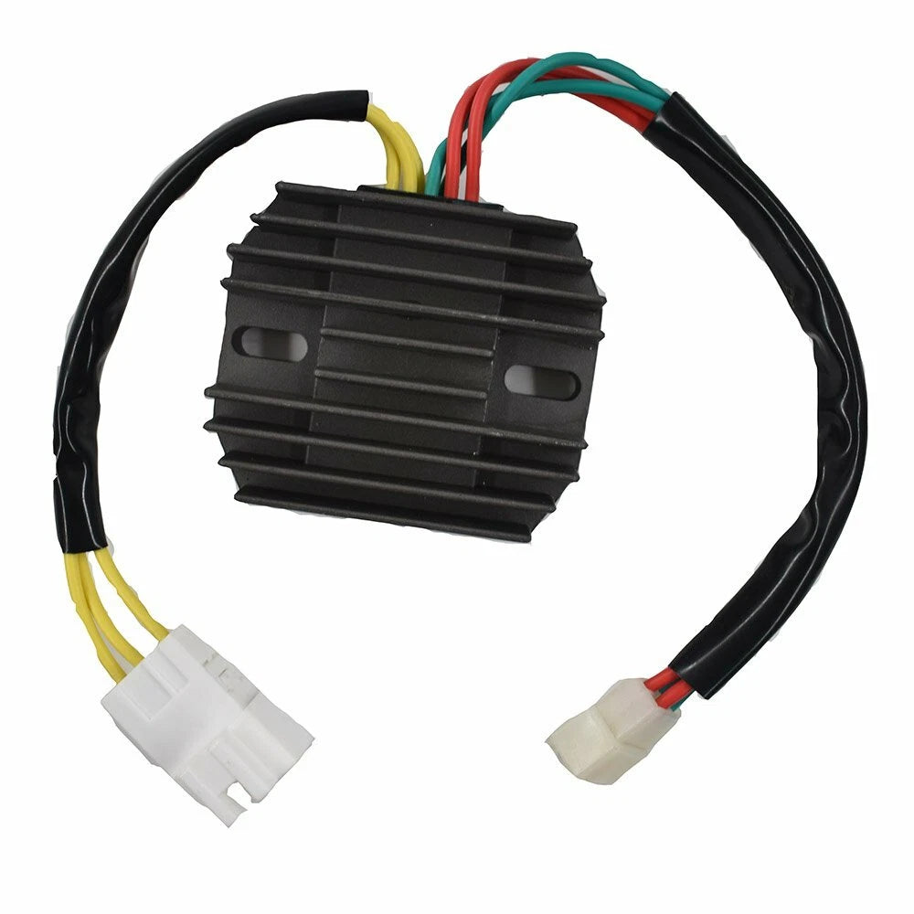 Regulator Rectifier for Honda CBR600RR (2003–2006)