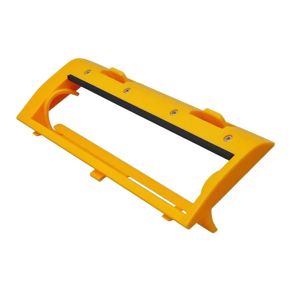 Brush Guard for Liectroux C30B 360 C50 C30 Robot Vacuum