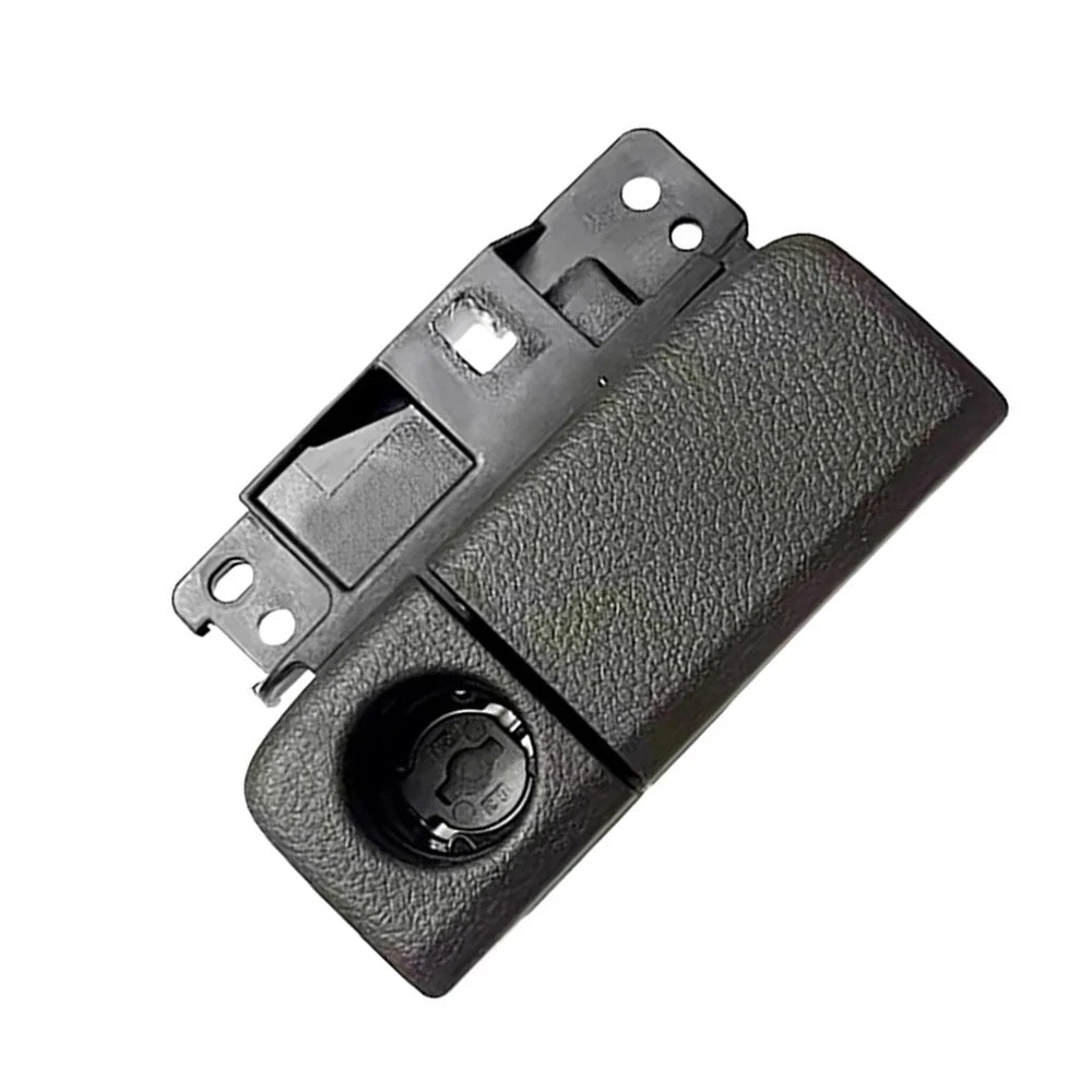 Glove Box Latch for Honda CR-V (2012–2017) 77540-T0A-003