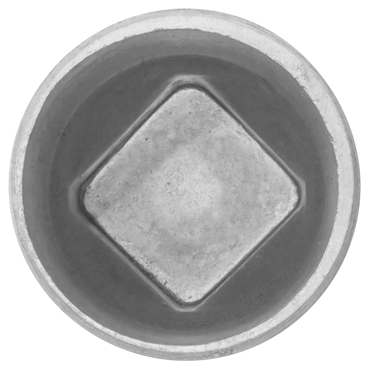 Caltric PTO Shaft Cover Replacement for Ford 2600 3600 2310 (2000–4000)