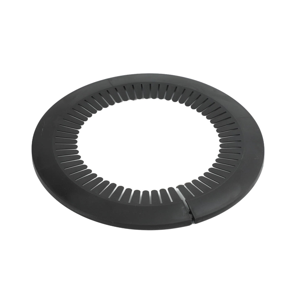 Decorative Interior Enhancement for Versatile Application (Easy Installation)
