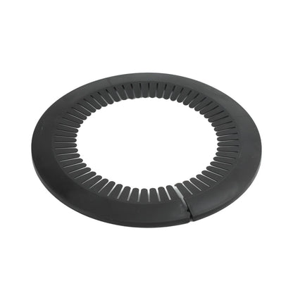 Decorative Interior Enhancement for Versatile Application (Easy Installation)
