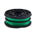 Spool & Line for GL710 GL720