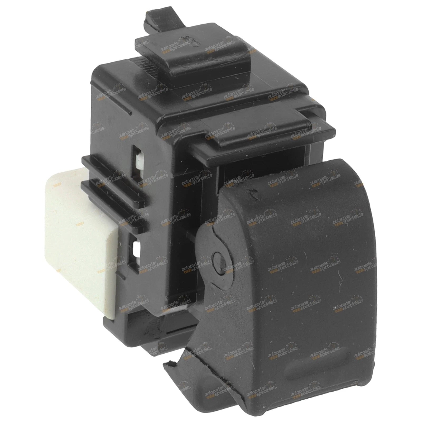 Front Passenger Door Power Window Switch for Toyota Prius (2003–2009)