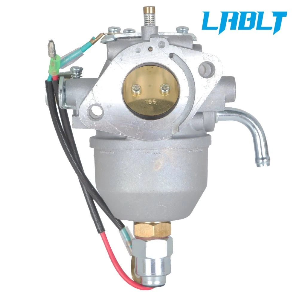 Carburetor Accessories for Kohler SV735S 26HP Engine
