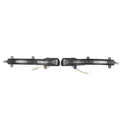 Turn Signal Light for Audi Q5 (2009–2016), Q7 (2010–2015)