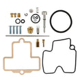 Carburetor Gasket Repair Kit for Suzuki DRZ400E (2000–2003)