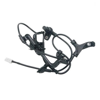 89545-12100 Rear Right ABS Wheel Speed Sensor For Toyota Corolla Axio/Fielder