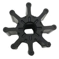 Sea Water Pump Impeller for Mercruiser ALPHA/BRAVO (47-862232A2, 47-8M0104229)