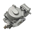 Marine Carburetor for Tohatsu Nissan 5HP Outboard (2-Stroke) (369-03200)