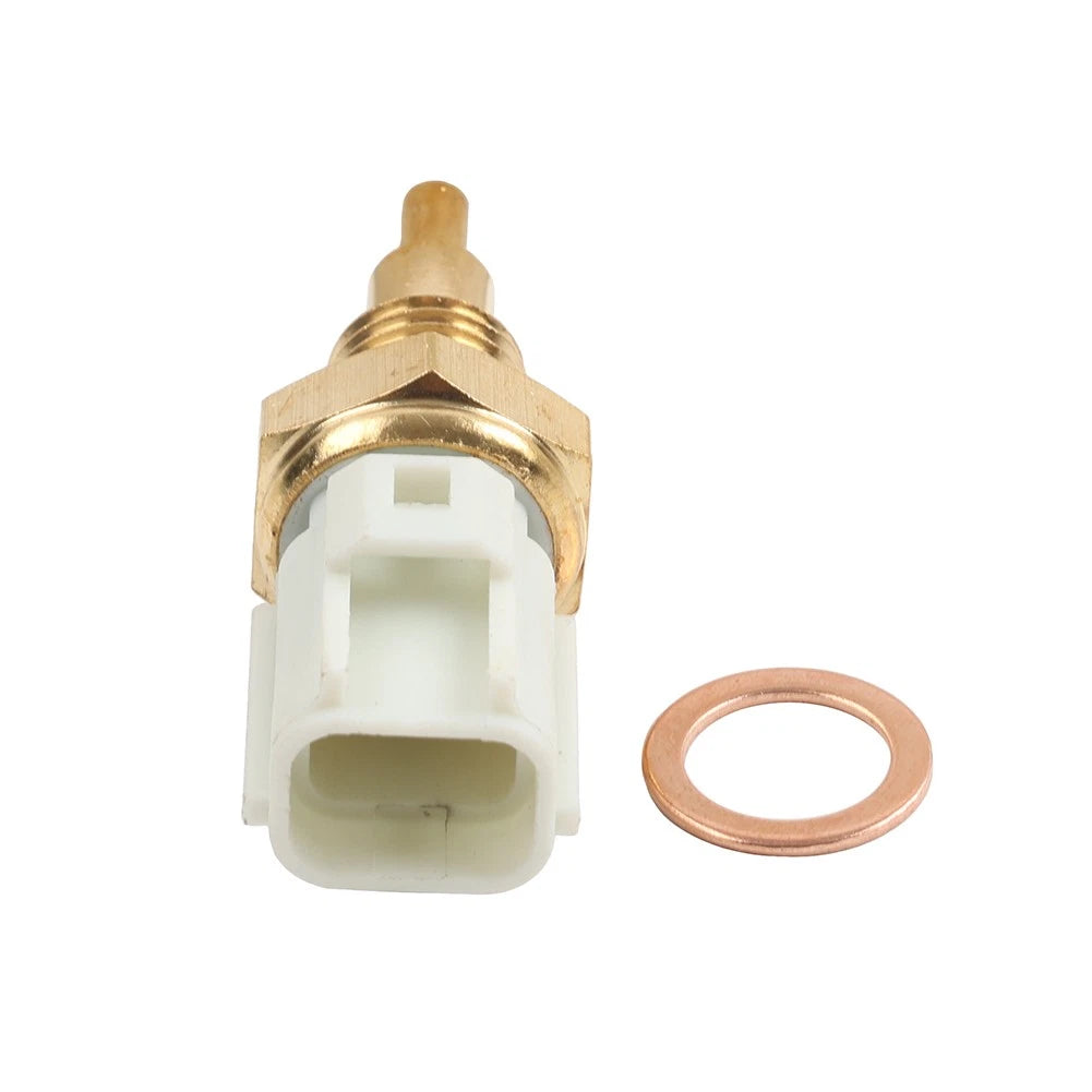 Engine Coolant Temp Sensor for Toyota 4Runner, Camry, RAV4, Tacoma (1996–2021) 89422-33030