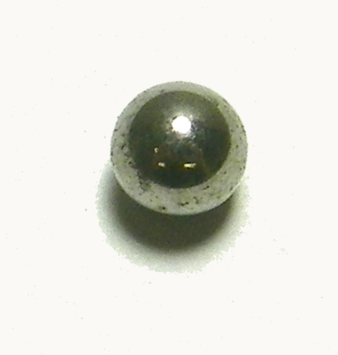 Detent Ball for Johnson/Evinrude 40-140 Hp (444-512)