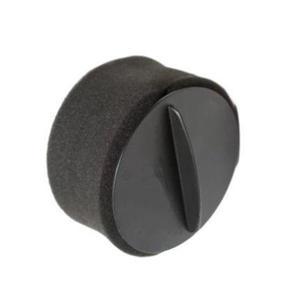 Vacuum Cleaner Filter for Bissell 68C71 68C7C 68C7R 68C7U 68C7V 68C7W (2010–2023)