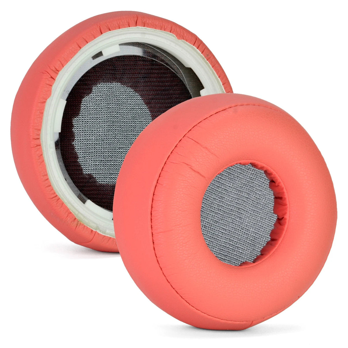 Soft Memory Foam Earpads for Sony WH-H800 (2017–2023)