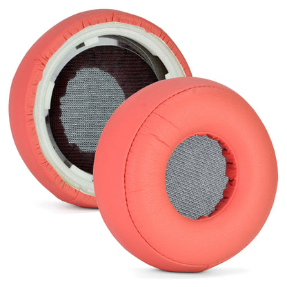 Soft Memory Foam Earpads for Sony WH-H800 (2017–2023)