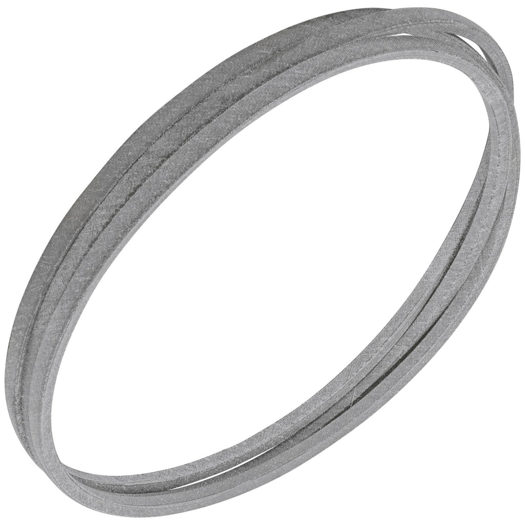 Drive Belt Replacement for MTD ZTT-1850 13AD624G401 2014–2014