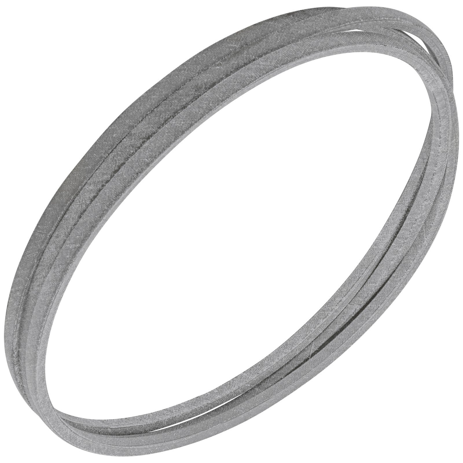 Drive Belt Replacement for MTD ZTT-1850 13AD624G401 2014–2014