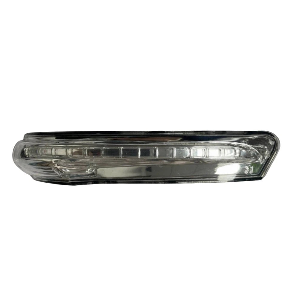 RH Wing Mirror Indicator Turn Signal for Kia Cerato Forte (2013–2018) 87624A7000