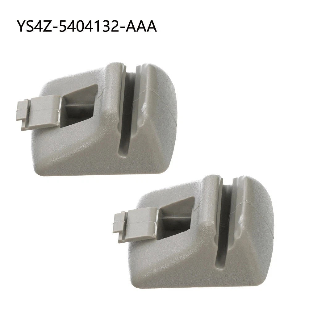 Sun Visor Holders for Ford Focus (2000–2004) YS4Z5404132AAA