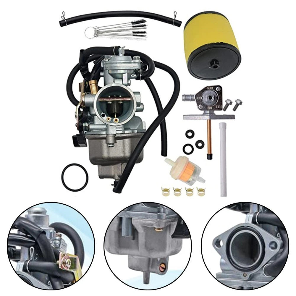Carburetors for Honda Motorcycle